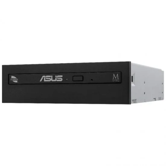 Grabadora interna cd/dvd asus drw-08d6mt/ 8x/ 5.25'/ bulk Grabadora interna cd/dvd asus drw-08d6mt/ 8x/ 5.25'/ bulk