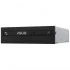 Grabadora Interna CD/DVD Asus DRW-08D6MT/ 8X/ 5.25'/ Bulk