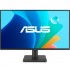 Monitor Gaming Asus VA249HG 23.8'/ Full HD/ 1ms/ 120Hz/ IPS/ Negro
