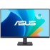 Monitor Gaming Asus VA249QG 23.8'/ Full HD/ 1ms/ 120Hz/ IPS/ Multimedia/ Negro