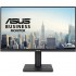Monitor Profesional Asus VA279QGS 27'/ Full HD/ Multimedia/ Regulable en altura/ Negro