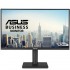 Monitor Profesional Asus VA27UCPS 27'/ 4K/ Multimedia/ Regulable en altura/ Negro