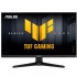 Monitor Gaming Asus TUF Gaming VG27AQE5A 27'/ QHD/ 0.3ms/ 165Hz/ IPS/ Multimedia/ Negro