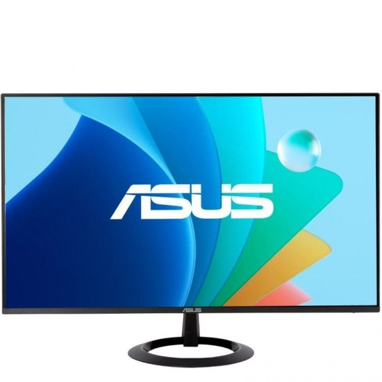 Monitor gaming asus vz249hg 23.8'/ full hd/ 1ms/ 120hz/ ips/ negro Monitor gaming asus vz249hg 23.8'/ full hd/ 1ms/ 120hz/ ips/ negro