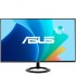 Monitor Gaming Asus VZ249HG 23.8'/ Full HD/ 1ms/ 120Hz/ IPS/ Negro