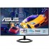 Monitor Polivalente Asus VZ27EHF 27'/ Full HD/ 1ms/ 100Hz/ IPS/ Negro