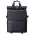 Mochila Asus PP4600 PROART para Portátiles hasta 16'/ Impermeable/ Negra