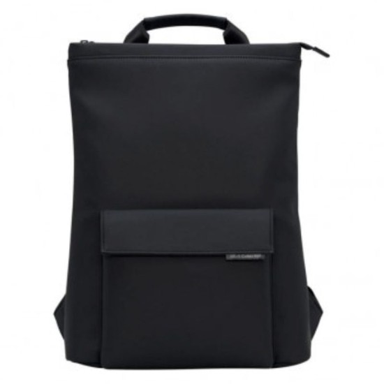 Mochila asus vigour backpack 16'/ impermeable/ negra Mochila asus vigour backpack 16'/ impermeable/ negra