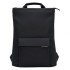 Mochila Asus Vigour Backpack 16'/ Impermeable/ Negra
