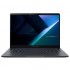 Portátil Asus ExpertBook B3 B3405CCA-LY0045 Intel Core Ultra 5-225H/ 16GB/ 512GB SSD/ 14'/ Sin Sistema Operativo