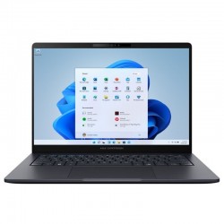 Portátil Asus ExpertBook B3 B3405CCA-LY0045X Intel Core Ultra 5-225H/ 16GB/ 512GB SSD/ 14'/ Win11 Pro
