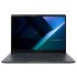 Portátil Asus ExpertBook B3 B3405CCA-LY3659 Intel Core Ultra 7-255H/ 16GB/ 512GB SSD/ 14'/ Sin Sistema Operativo