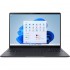 Portátil Asus ExpertBook B3 B3605CCA-MB2216X Intel Core Ultra 5-225H/ 16GB/ 512GB SSD/ 16'/ Win11 Pro