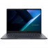 Portátil Asus ExpertBook B5 B5405CCA-LY0042 Intel Core Ultra 5-225H/ 16GB/ 512GB SSD/ 14'/ Sin Sistema Operativo