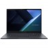 Portátil Asus ExpertBook B5 B5605CCA-MB0023 Intel Core Ultra 5-225H/ 16GB/ 512GB SSD/ 16'/ Sin Sistema Operativo