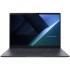 Portátil Asus ExpertBook B5 B5605CCA-MB0758 Intel Core Ultra 7-255H/ 32GB/ 1TB SSD/ 16'/ Sin Sistema Operativo