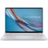Portátil Asus ExpertBook Ultra OLED B9406CAA-TH0301 Intel Core Ultra 7-356H/ 32GB/ 1TB SSD/ 14' Táctil/ Sin Sistema Operativo