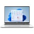 Portátil Asus VivoBook 16 D1607GA-MB086W Ryzen AI 7 445/ 16GB/ 512GB SSD/ 16'/ Win11