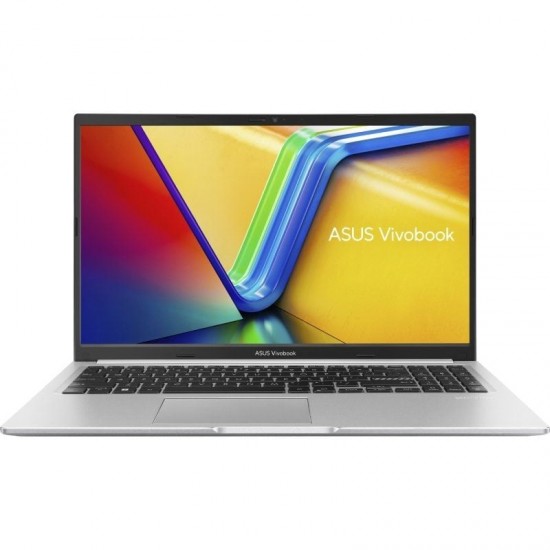 Portátil asus vivobook 15 m1502ya-bq607 ryzen 7 5825u/ 16gb/ 512gb ssd/ 15.6'/ sin sistema operativo Portátil asus vivobook 15 m1502ya-bq607 ryzen 7 5825u/ 16gb/ 512gb ssd/ 15.6'/ sin sistema operativo