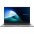 Portátil Asus ExpertBook P1 P1503CVA-S70671 Intel Core i5-13420H/ 16GB/ 512GB SSD/ 15.6'/ Sin Sistema Operativo