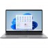 Portátil Asus ExpertBook P1 P1503CVA-S72048X Intel Core 7 240H/ 16GB/ 512GB SSD/ 15.6'/ Win11 Pro