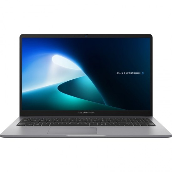 Portátil asus expertbook p1 p1503cva-s72890 intel core 5-210h/ 16gb/ 512gb ssd/ 15.6'/ sin sistema operativo Portátil asus expertbook p1 p1503cva-s72890 intel core 5-210h/ 16gb/ 512gb ssd/ 15.6'/ sin sistema operativo