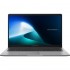 Portátil Asus ExpertBook P1 P1503CVA-S72890 Intel Core 5-210H/ 16GB/ 512GB SSD/ 15.6'/ Sin Sistema Operativo