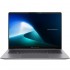 Portátil Asus ExpertBook P5 P5405CSA-NZ0719 Intel Core Ultra 7-258V/ 32GB/ 1TB SSD/ 14'/ Sin Sistema Operativo