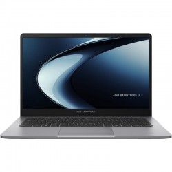 Portátil Asus ExpertBook PM1 PM1403CDA-S60026 Ryzen 5 7535HS/ 16GB/ 512GB SSD/ 14'/ Sin Sistema Operativo