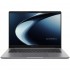 Portátil Asus ExpertBook P3 PM3406CKA-NZ0330 Ryzen AI 5 330/ 32GB/ 1TB SSD/ 14'/ Sin Sistema Operativo