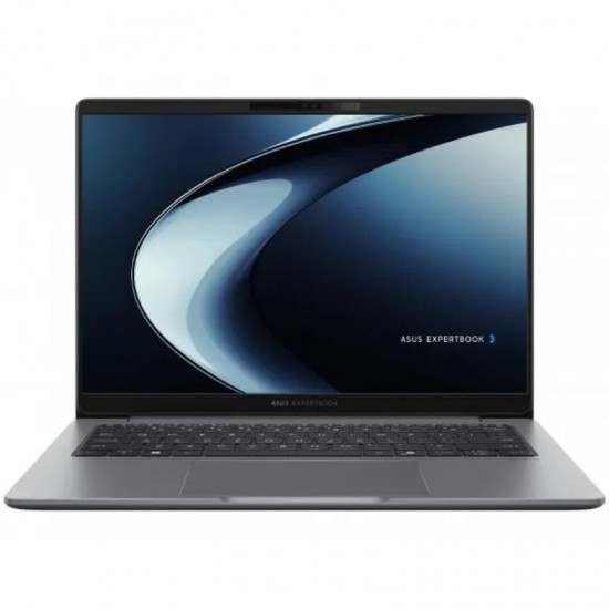 Portátil asus expertbook p3 pm3406cka-nz0331 ryzen ai 7 350/ 32gb/ 1tb ssd/ 14'/ sin sistema operativo Portátil asus expertbook p3 pm3406cka-nz0331 ryzen ai 7 350/ 32gb/ 1tb ssd/ 14'/ sin sistema operativo