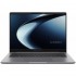 Portátil Asus ExpertBook P3 PM3406CKA-NZ0331 Ryzen AI 7 350/ 32GB/ 1TB SSD/ 14'/ Sin Sistema Operativo