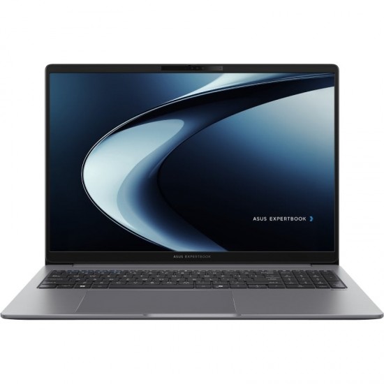 Portátil asus expertbook pm3 pm3606cka-pl0494 ryzen ai 5 330/ 32gb/ 1tb ssd/ 16'/ sin sistema operativo Portátil asus expertbook pm3 pm3606cka-pl0494 ryzen ai 5 330/ 32gb/ 1tb ssd/ 16'/ sin sistema operativo