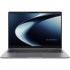 Portátil Asus ExpertBook PM3 PM3606CKA-PL0494 Ryzen AI 5 330/ 32GB/ 1TB SSD/ 16'/ Sin Sistema Operativo