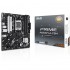Placa Base Asus A620AM-A-CSM Socket AM5/ DDR5/ PCIe 4.0/ Micro ATX