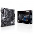 Placa Base Asus Prime B550M-A/CSM Socket AM4/ DDR4/ PCIe 4.0/ Micro ATX