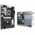 Placa Base Asus Prime B650-PLUS-CSM Socket AM5/ DDR5/ PCIe 5.0