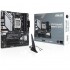 Placa Base Asus Prime B650M-A WIFI II Socket AM5/ DDR5/ PCIe 5.0/ Micro ATX