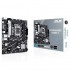 Placa Base Asus Prime B760M-K Socket 1700/ DDR5/ PCIe 4.0/ Micro ATX