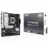 Placa Base Asus Prime B850M-A-CSM Socket AM5/ DDR5/ PCIe 5.0/ Micro ATX
