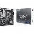 Placa Base Asus Prime B860M-K Socket 1851/ DDR5/ PCIe 5.0/ Micro ATX
