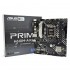 Placa Base Asus Prime H610M-A R2.0/ Socket 1700/ DDR5/ PCIe 4.0/ Micro ATX