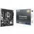 Placa Base Asus Prime H810M-E-CSM/ Socket 1851/ DDR5/ PCIe 4.0/ Micro ATX