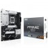Placa Base Asus Prime X870-P/ Socket AM5/ DDR5/ PCIe 5.0