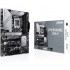 Placa Base Asus Prime Z790-P Socket 1700/ DDR5/ PCIe 5.0