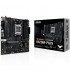 Placa Base Asus TUF GAMING A620M-PLUS Socket AM5/ DDR5/ PCIe 4.0/ Micro ATX