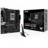 Placa Base Asus TUF GAMING A620M-PLUS WiFi Socket AM5/ DDR5/ PCIe 4.0/ Micro ATX