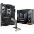 Placa Base Asus TUF GAMING X870-PLUS WIFI/ Socket AM5/ DDR5/ PCIe 5.0