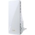 Repetidor Inalámbrico/Mesh Asus RP-BE58 BE3600 3600Mbps/ WiFi 7/ 2.4GHz 5GHz