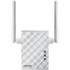 Repetidor Inalámbrico Asus RP-N12 300Mbps/ 2 Antenas